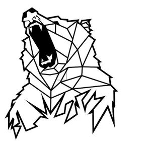 Guaracha live by ROYALTIME18