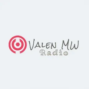 Valen MW
