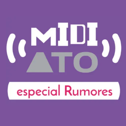 Especial RuMoRes 2ª temp. | Ep. 6: Memórias do futuro, utopias e heterotopias em territórios rurbanos: os sete povos do norte de Minas