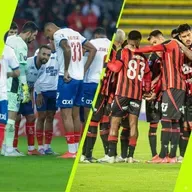 Segue o BAba #210 - Fim do sonho para Bahia e Vitória