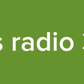 Series radio 3 new