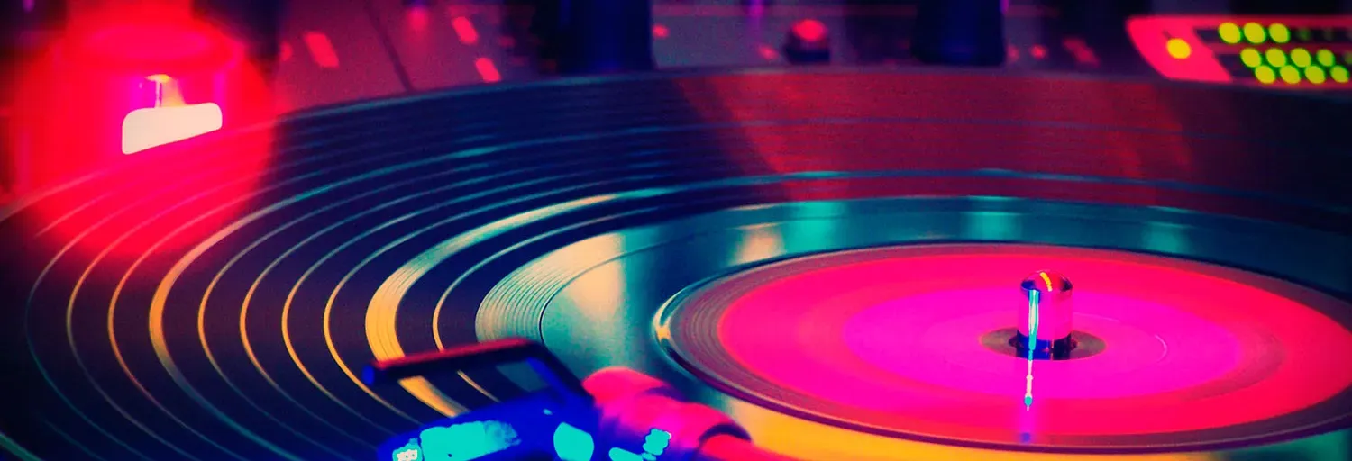 ALTERNATIVE POP
