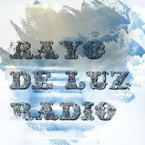 Rayo de Luz Radio