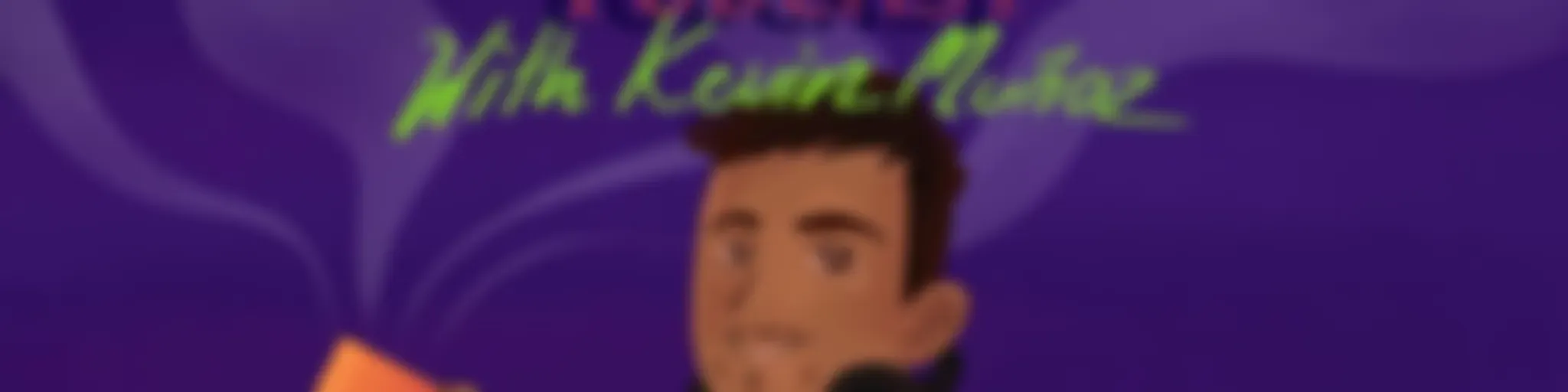 Latin American Educational Opportunities