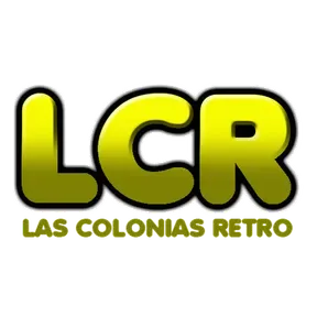 Las Colonias Retro Radio