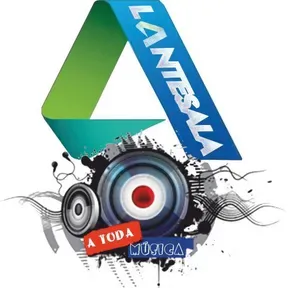 LA ANTESALA on line