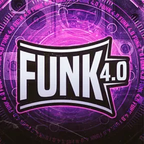 Funk 4.0