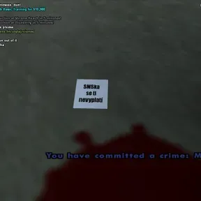 Club xLilWolfman05