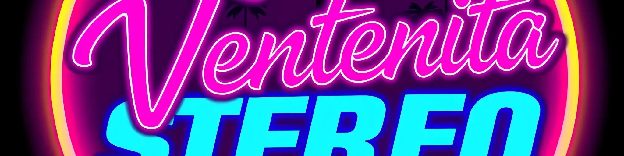 LA VENTEÑITA FM ESTEREO