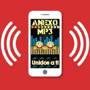 ANEXO MP3