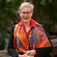 Cracking the code to prevent breaking our bones