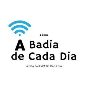 A Badia de Cada Dia