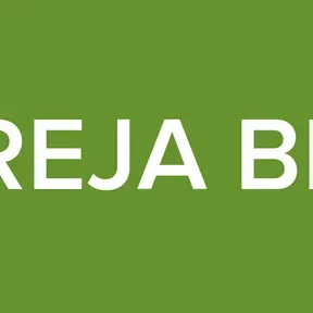 IGREJA BPS