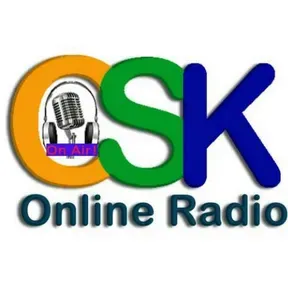 Piesie Radio