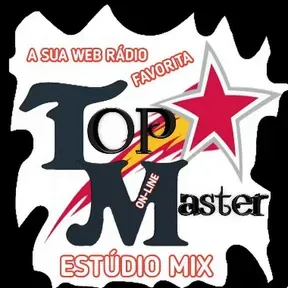 TOP MASTER