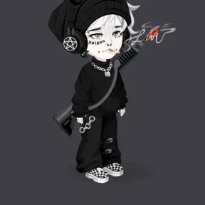 XTHRASHER - FM