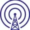 COG Grand Radio
