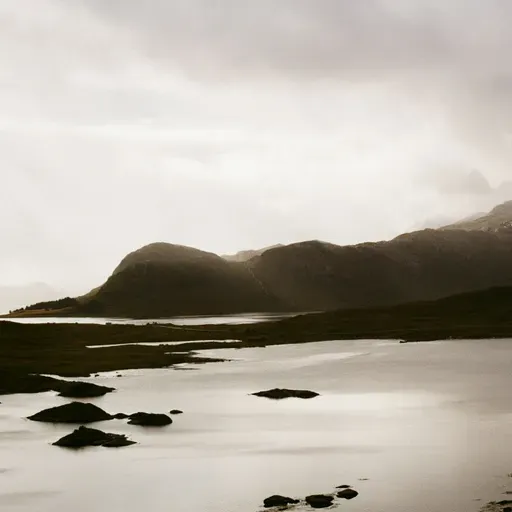 Ateus Evangélicos (Pt 11) - Pastor Felipe Souza