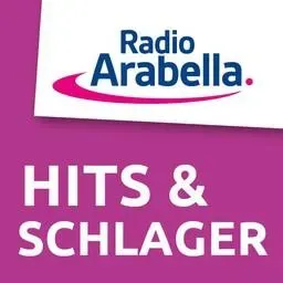 Arabella Hits & Schlager Live