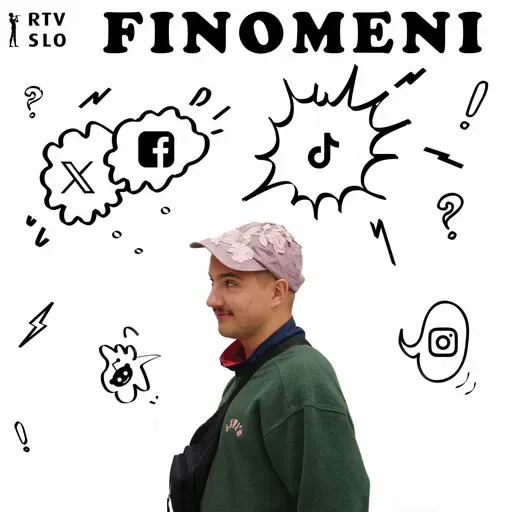 Frontman: YNGFirefly