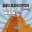 Heckington Living Community Radio