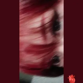 Musicachingona