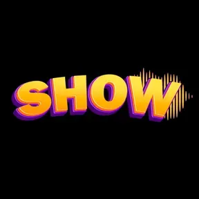 Show - CDC