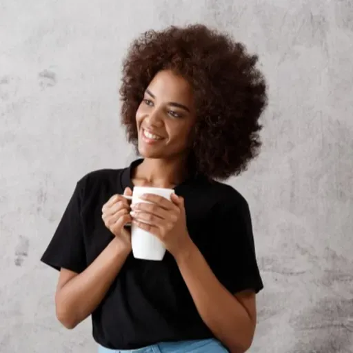 #BoasNotícias - O CAFÉ pode ser um grande aliado na prevenção contra o Mal de Parkinson - 120624