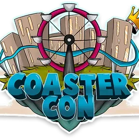 CoasterCon Private