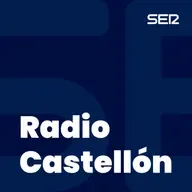 Entrevista Cubillas