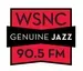 90.5 WSNC - WSNC