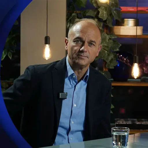 Zoran Vuletić: Boris Tadić je najveći politički korisnik atentata na premijera Đinđića