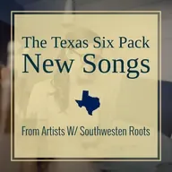Texas Country-July/Aug (TexasSixPack)
