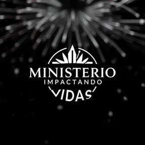 Ministerio impactando vidas