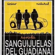 Sanguijuelas del Guadiana, J Balvin, Omega, Lino Suricato, Tommy Cash, Nunatak, Ayoho, Rozalén, Calvin Harris, G5 y más
