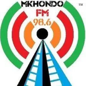 Mkhondo FM