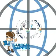 #115 – Transformação Digital – O que a Saúde pode aprender com outras Indústrias?