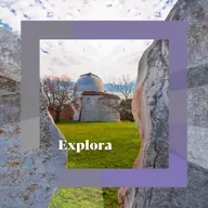Explora 26.05.2026.