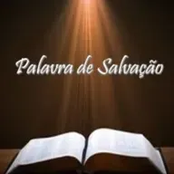 2o dia
