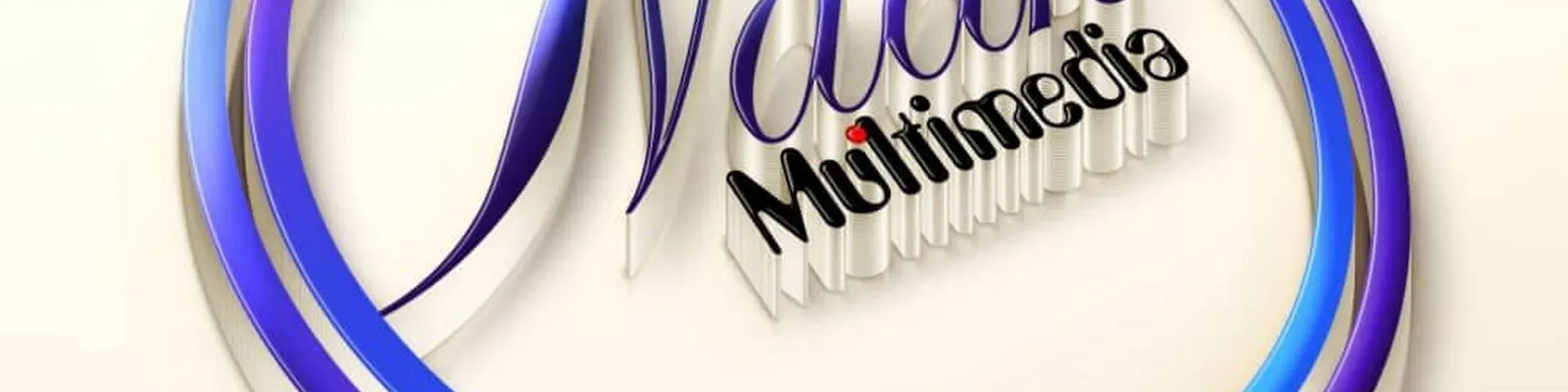 NAAK MULTIMEDIA