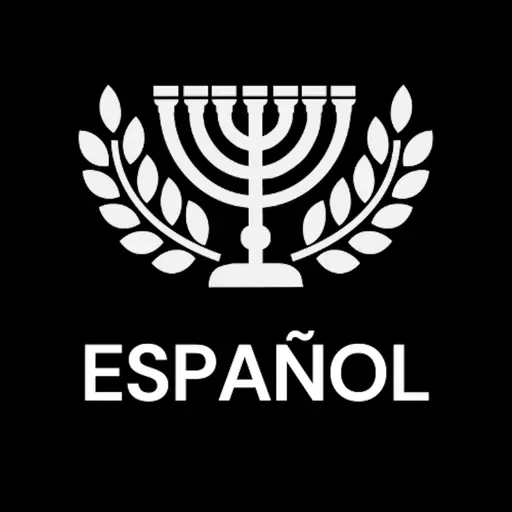 [25 de marzo] Asamblea General (3)