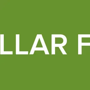 PILLAR FM