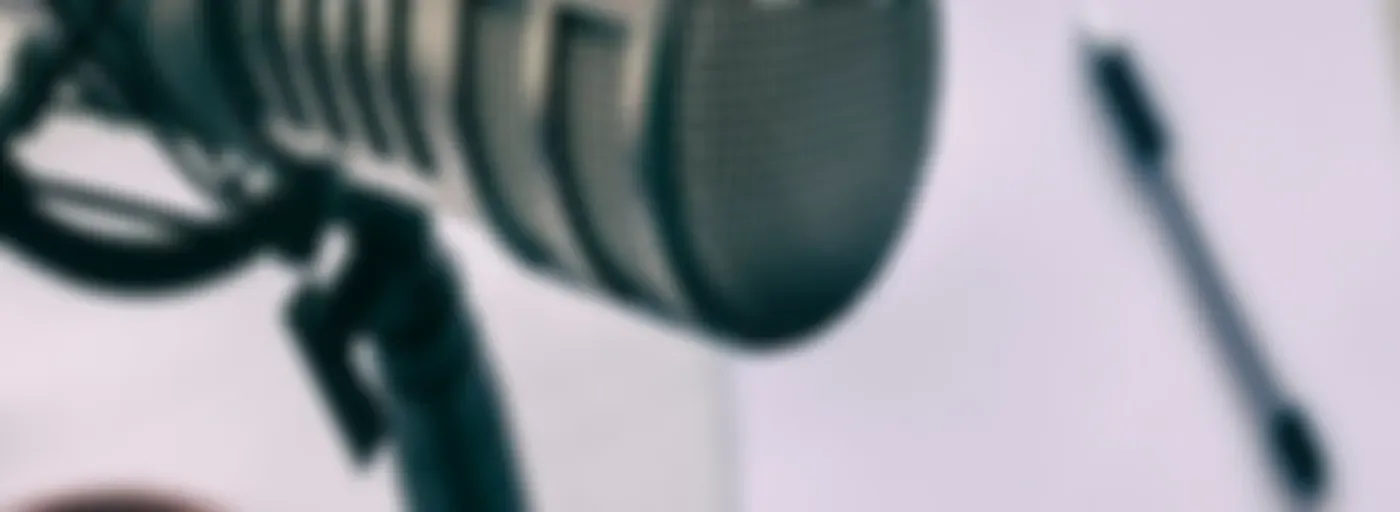 Cuidate en Casa Alfonsinos