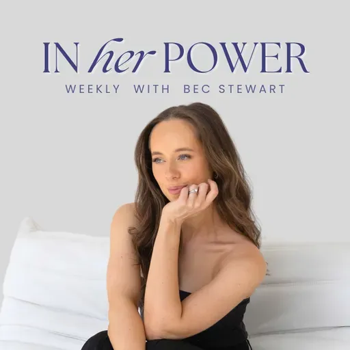 NEW YEAR PREP: Your 2026 action plan 🌟💭📆 Habits, check-ins, visualisation + MORE