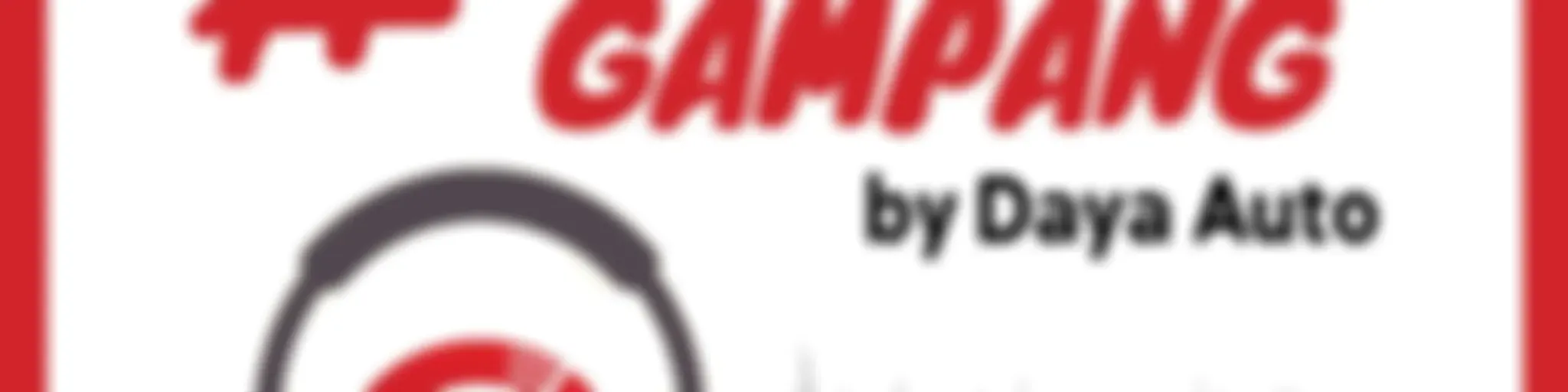 #BikinGampang By Daya Auto