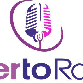 Puerto Radio