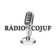 Revelação do Caráter de Cristo.mp3