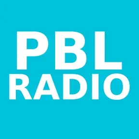PBL Radio