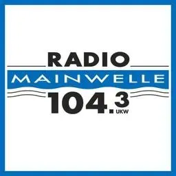 Radio Mainwelle Live