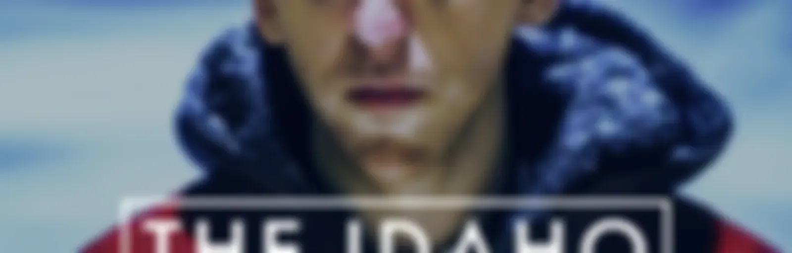 The Idaho Murders | The Case Against Bryan Kohberger